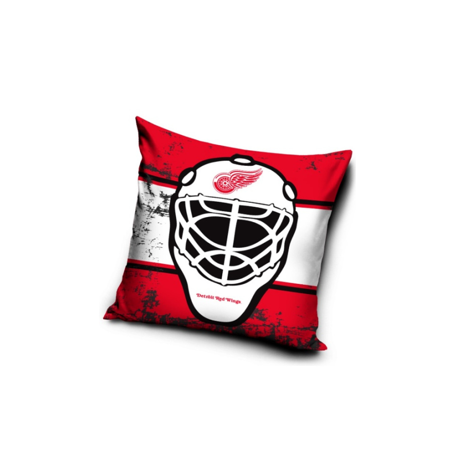 NHL DETROIT RED WINGS MASKA VANKÚŠ